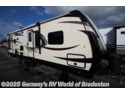 Used 2017 Keystone Denali 266RL available in Bradenton, Florida
