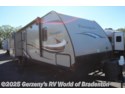 Used 2016 Keystone Passport 3320BH available in Bradenton, Florida