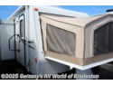 Used 2014 Forest River Shamrock 23IKSS available in Bradenton, Florida