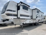 Used 2023 Palomino River Ranch 392MB available in Bradenton, Florida