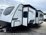 New 2023 Dutchmen Kodiak 3021RBDS available in Bradenton, Florida