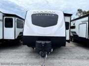 Contact us now about this 2023 Dutchmen Kodiak 3021RBDS! 2023 Kodiak 3021RBDS by Dutchmen from Gerzeny's RV World of Bradenton in Bradenton, Florida