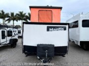 Contact us now about this 2023 Taxa Mantis 5.2! 2023 Mantis 5.2 by Taxa from Gerzeny's RV World of Bradenton in Bradenton, Florida