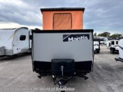 Contact us now about this 2023 Taxa Mantis 5.2 OVERLAND! 2023 Mantis 5.2 OVERLAND by Taxa from Gerzeny's RV World of Bradenton in Bradenton, Florida