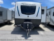 Contact us now about this 2024 Coachmen Freedom Express 259FKDS! 2024 Freedom Express 259FKDS by Coachmen from Gerzeny's RV World of Bradenton in Bradenton, Florida