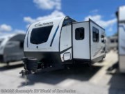 New 2024 Coachmen Freedom Express 259FKDS available in Bradenton, Florida