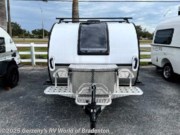 Call now about this 2023 NuCamp TAG XL LIMITED! 2023 NuCamp TAG XL LIMITED - New Travel Trailer For Sale by Gerzeny's RV World of Bradenton in Bradenton, Florida
