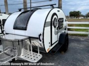 New 2023 NuCamp TAG XL LIMITED available in Bradenton, Florida