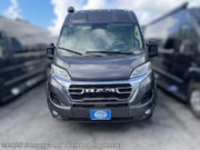 Contact us now about this 2025 Midwest Legend FSL! 2025 Legend FSL by Midwest from Gerzeny's RV World of Bradenton in Bradenton, Florida