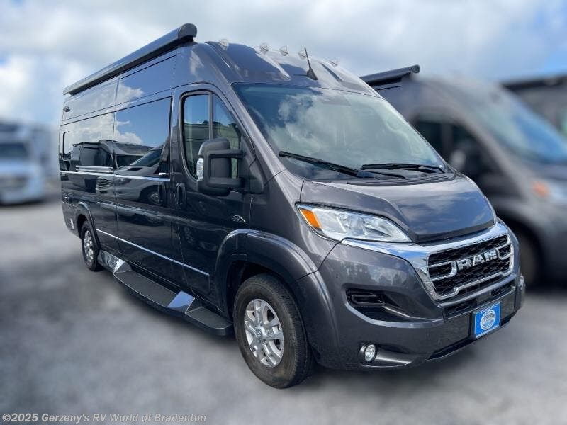 Email now about this 2025 Midwest Legend FSL! New 2025 Midwest Legend FSL available in Bradenton, Florida