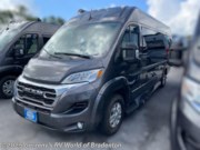 New 2025 Midwest Legend FSL available in Bradenton, Florida