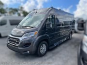 New 2025 Midwest Legend FSL TWIN SOFA available in Bradenton, Florida