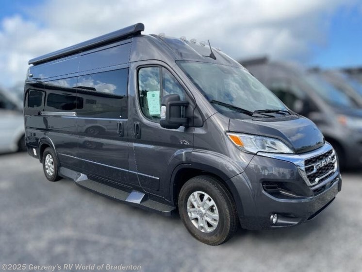 Email now about this 2025 Midwest Legend FSL TWIN SOFA! New 2025 Midwest Legend FSL TWIN SOFA available in Bradenton, Florida