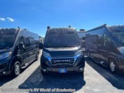 Contact us now about this 2025 Midwest Legend FSL TWIN SOFA! 2025 Legend FSL TWIN SOFA by Midwest from Gerzeny's RV World of Bradenton in Bradenton, Florida