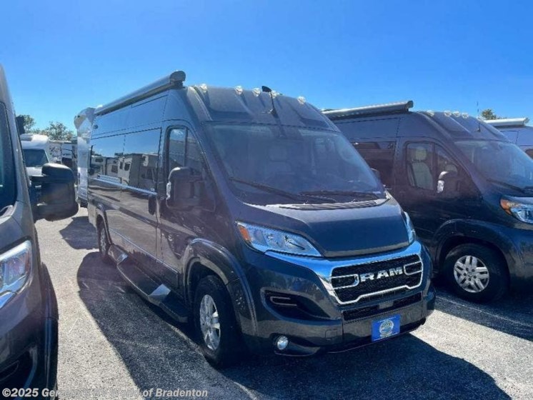 Email now about this 2025 Midwest Legend FSL TWIN SOFA! New 2025 Midwest Legend FSL TWIN SOFA available in Bradenton, Florida