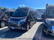 New 2025 Midwest Legend FSL TWIN SOFA available in Bradenton, Florida