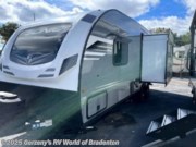 New 2024 Venture RV Sonic SN231VRL available in Bradenton, Florida