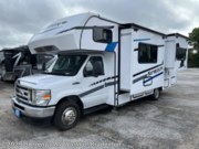 New 2025 Forest River Sunseeker 2440DS available in Bradenton, Florida