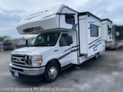 New 2025 Forest River Sunseeker 2440DS available in Bradenton, Florida
