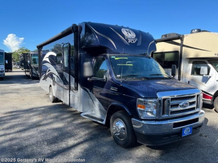 Email now about this 2025 Nexus Viper 27V! New 2025 Nexus Viper 27V available in Bradenton, Florida
