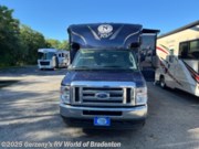 Contact us now about this 2025 Nexus Viper 27V! 2025 Viper 27V by Nexus from Gerzeny's RV World of Bradenton in Bradenton, Florida