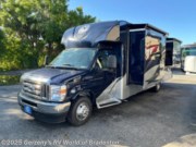 New 2025 Nexus Viper 27V available in Bradenton, Florida