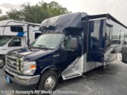 New 2025 Nexus Viper 25V available in Bradenton, Florida