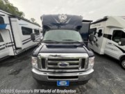 Contact us now about this 2025 Nexus Viper 25V! 2025 Viper 25V by Nexus from Gerzeny's RV World of Bradenton in Bradenton, Florida