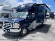 New 2025 Nexus Viper 25V available in Bradenton, Florida