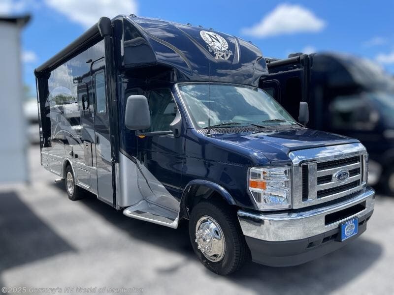 Email now about this 2025 Nexus Viper 25V! New 2025 Nexus Viper 25V available in Bradenton, Florida