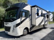 Used 2022 Thor Motor Coach ACE 27.2 available in Bradenton, Florida