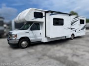 New 2025 Nexus Triumph 32T available in Bradenton, Florida