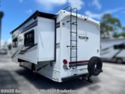 Used 2021 Nexus Phantom 24P available in Bradenton, Florida