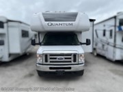 Contact us now about this 2025 Thor Motor Coach Quantum LP27! 2025 Quantum LP27 by Thor Motor Coach from Gerzeny's RV World of Bradenton in Bradenton, Florida