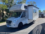 New 2025 Thor Motor Coach Chateau 24LT available in Bradenton, Florida