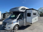 New 2025 Winnebago Navion 24T available in Bradenton, Florida