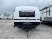 Contact us now about this 2025 Forest River R Pod 197! 2025 R Pod 197 by Forest River from Gerzeny's RV World of Bradenton in Bradenton, Florida
