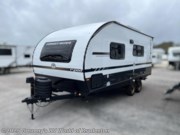 New 2025 Forest River R Pod 197 available in Bradenton, Florida