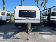 Contact us now about this 2025 Forest River R Pod 198! 2025 R Pod 198 by Forest River from Gerzeny's RV World of Bradenton in Bradenton, Florida