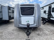Contact us now about this 2020 NuCamp AVIA ! 2020 AVIA by NuCamp from Gerzeny's RV World of Bradenton in Bradenton, Florida