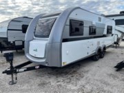 Used 2020 NuCamp AVIA available in Bradenton, Florida
