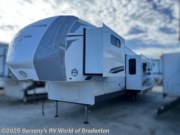 New 2025 Forest River Cardinal 41DREAM available in Bradenton, Florida