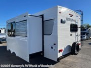 New 2025 Venture RV Sienna 231VRK available in Bradenton, Florida