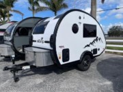 Contact us now about this 2025 NuCamp TAB 320S BLACK CANYON! 2025 TAB 320S BLACK CANYON by NuCamp from Gerzeny's RV World of Bradenton in Bradenton, Florida