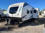 Used 2024 Coachmen Freedom Express 252 RBS available in Bradenton, Florida