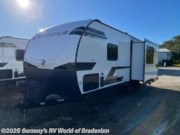 Contact us now about this 2025 Venture RV Stratus 241VRK! 2025 Stratus 241VRK by Venture RV from Gerzeny's RV World of Bradenton in Bradenton, Florida