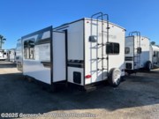 New 2025 Venture RV Stratus 241VRK available in Bradenton, Florida