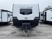Contact us now about this 2025 Forest River Surveyor Legend 204MKLE! 2025 Surveyor Legend 204MKLE by Forest River from Gerzeny's RV World of Bradenton in Bradenton, Florida