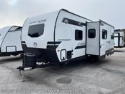 New 2025 Forest River Surveyor Legend 204MKLE available in Bradenton, Florida