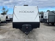 Call now about this 2025 Dutchmen Kodiak 308BHSL! 2025 Dutchmen Kodiak 308BHSL - New Travel Trailer For Sale by Gerzeny's RV World of Bradenton in Bradenton, Florida